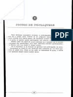 9614337-Jocuri-de-Cunoastere.pdf