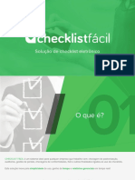 CHECKLIST - Apresentação em PDF (Principais Clientes) - Comercial-57966cd7e86d1