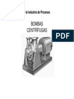 0 Presentacion Resumida Bbas (Modo de Compatibilidad) PDF