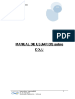 Manual Usuario DDJJ V02