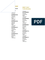 Ss / Essbe Eset Mac Cybersecurity