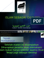 Islam Mabda