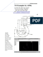 ANSYS-Examples-by-APDL-Hani-Aziz-Ameen.pdf