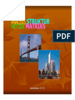 matriks-materi-kuliah.pdf