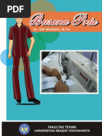 Download Busana Priapdf by ayu chrissilvia SN326639048 doc pdf