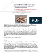 shiitake_mushroom_growing_instructions.pdf