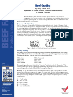beef grading.pdf