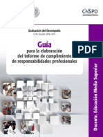 03_E1_Guia_A_DOCMS.pdf