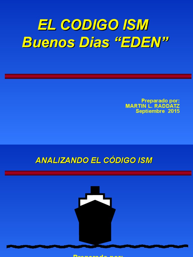 codigo-ism-pdf-contralor-transporte