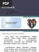 Download dilema iptek transkultural nursing by Rahma Chipengagum Rhsiamoe SN326640381 doc pdf