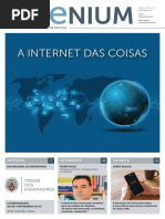 154_ingenium_portal_89723811657ea4562eccc1-pdf