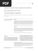 artigo cognitivo ansiedade.pdf