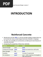 1 Introduction c