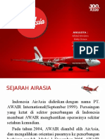 Air Asia