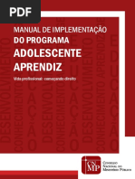 ManualProgramaAdolescenteAprendiz.pdf