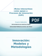 Modelos y Metodologias de innovacion.pptx