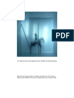 La intervención del espacio por medio de las sombras.pdf