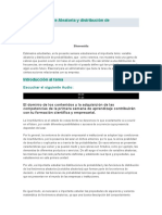 Tema 1 y 2 de toma de deciciones.docx