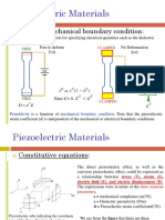 Class 12-13 Piezoelectric Materials-2