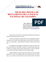 SP2022.pdf