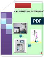Practica N 2 Analisis Instrumental