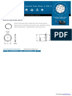 external snapring for shaft having semi circular groove.pdf