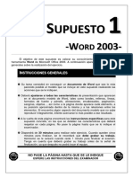 WORD1.pdf