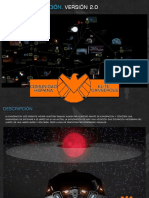 Guia Exploracionv2 Elite Dangerous PDF