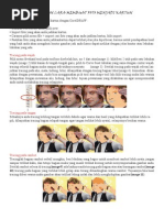 Download foto-kartun by enjoo SN3266453 doc pdf