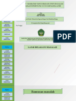 Ppt Sidang Munaqasyah Nurpazilah S.Pd.I