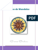 Curso Basico de Mandalas.pdf