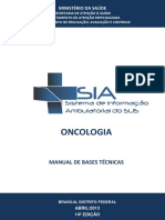 manual_oncologia_14edicao.pdf