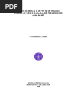 Download 2009yhe by Arif Bse SN326647411 doc pdf