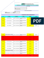 Planejamento CAD.xls