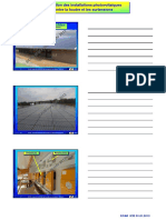 6 Protection Installations PV PDF