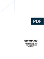 Manual Olympian