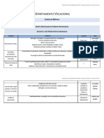 Propostas AMVP 2016-2017-Cópia PDF