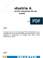 Industria 4.0