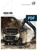 Volvo FMX-Características de Producto-ES.pdf