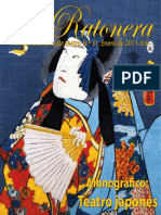 RATONERA 31 - Monografia Japão.pdf