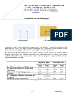 strain-gauges.pdf