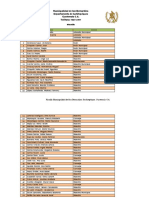 Documento 1 Planilla