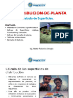 DISTRIBUCION_DE_PLANTA_METODO_DE_GUERCHE.pdf