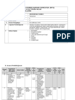 RPS Matematika Teknik I-Rev