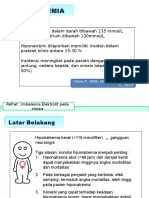 ppt hiponatremi