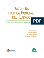 Hacia_una_politica_del_cuidado.pdf