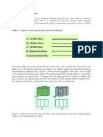 Orthographic Projections - Nptel