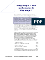 Ma Integrate Ict033203 PDF