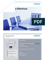 Diagramas Electricos