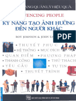 Doko - VN 51868 Ky Nang Tao Anh Huong Den Nguo PDF